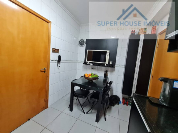 Imagem Apartamento com 3 Quartos à Venda,  em Tamboré - Santana De Parnaíba