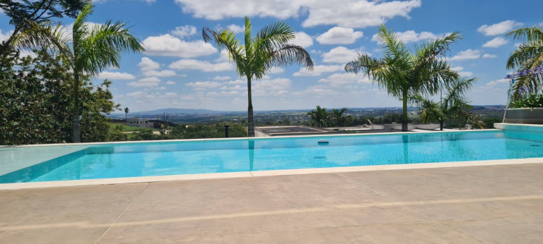 Imagem Casa com 4 Quartos à Venda, 350 m² em Kurumin - Itu