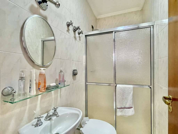 Imagem Casa com 3 Quartos à Venda, 390 m² em São Paulo Ii - Cotia Imagem Casa com 3 Quartos à Venda, 390 m² em São Paulo Ii - Cotia