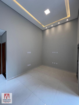 Imagem Casa à Venda, 120 m² Imagem Casa à Venda, 120 m²