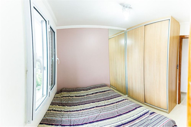 Imagem Imóvel com 3 Quartos à Venda,  em Jardim Marilu - Carapicuíba