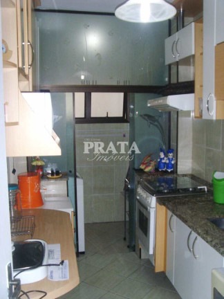 Imagem Apartamento com 2 Quartos à Venda, 75 m² em Enseada - Guarujá Imagem Apartamento com 2 Quartos à Venda, 75 m² em Enseada - Guarujá