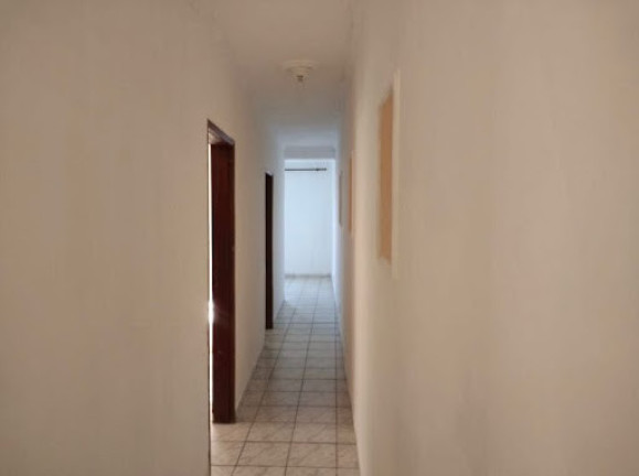 Sobrado com 3 Quartos à Venda, 195 m² em Jardim Presidente Dutra - Guarulhos