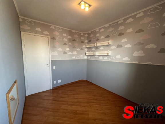Imagem Apartamento com 2 Quartos à Venda, 84 m² em Jardim Avelino - São Paulo Imagem Apartamento com 2 Quartos à Venda, 84 m² em Jardim Avelino - São Paulo