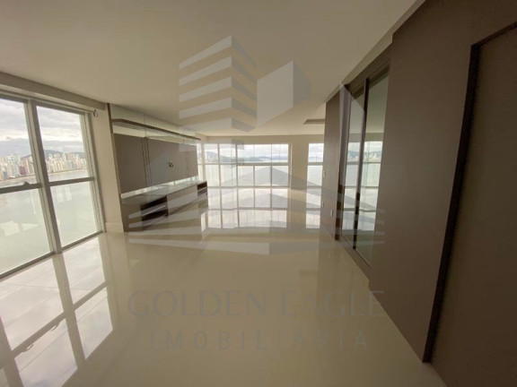 Imagem Apartamento com 4 Quartos à Venda, em Centro - Balneário Camboriú Imagem Apartamento com 4 Quartos à Venda, em Centro - Balneário Camboriú