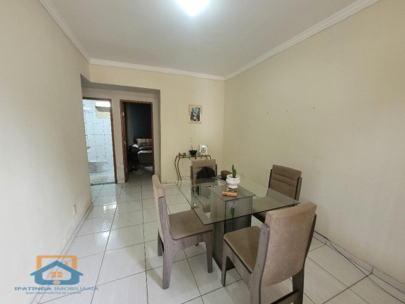 Imagem Casa com 2 Quartos à Venda, 90 m² em Cidade Nova - Santana Do Paraíso Imagem Casa com 2 Quartos à Venda, 90 m² em Cidade Nova - Santana Do Paraíso