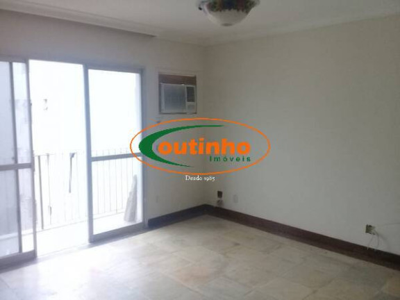 Imagem Apartamento com 3 Quartos à Venda, 129 m² em Vila Isabel - Rio De Janeiro Imagem Apartamento com 3 Quartos à Venda, 129 m² em Vila Isabel - Rio De Janeiro