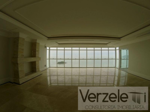 Imagem Apartamento com 4 Quartos à Venda, 316 m² em Centro - Balneário Camboriú Imagem Apartamento com 4 Quartos à Venda, 316 m² em Centro - Balneário Camboriú