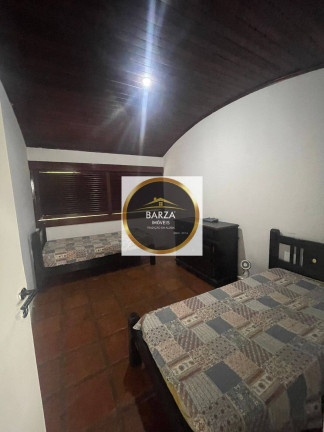 Imagem Chácara com 4 Quartos à Venda, 300 m² em Aldeia Dos Camarás - Camaragibe