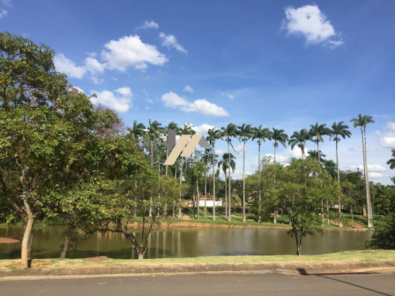 Imagem Terreno à Venda, 462 m² em Joapiranga - Valinhos Imagem Terreno à Venda, 462 m² em Joapiranga - Valinhos