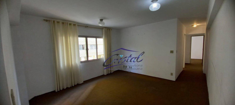 Imagem Apartamento com 3 Quartos à Venda, 84 m² em Butantã - São Paulo Imagem Apartamento com 3 Quartos à Venda, 84 m² em Butantã - São Paulo