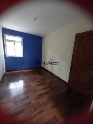 Imagem Apartamento com 2 Quartos à Venda ou Locação, em Jardim Leonor Mendes De Barros - Sao Paulo Imagem Apartamento com 2 Quartos à Venda ou Locação, em Jardim Leonor Mendes De Barros - Sao Paulo