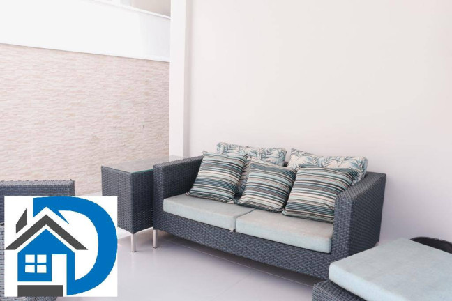 Imagem Casa com 3 Quartos à Venda, 250 m² em Ibiti Royal Park - Sorocaba Imagem Casa com 3 Quartos à Venda, 250 m² em Ibiti Royal Park - Sorocaba
