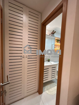 Imagem Apartamento com 3 Quartos à Venda, 100 m² em Jardim Camburi - Vitória