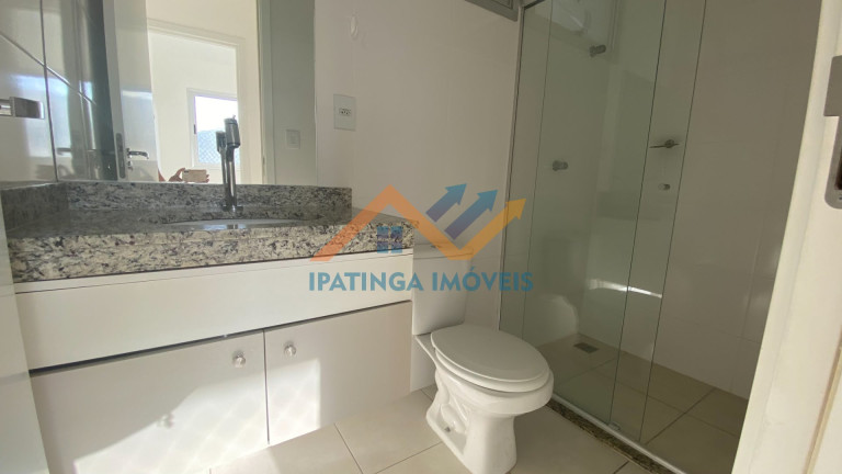 Imagem Apartamento com 2 Quartos à Venda, 60 m² em Cidade Nobre - Ipatinga Imagem Apartamento com 2 Quartos à Venda, 60 m² em Cidade Nobre - Ipatinga