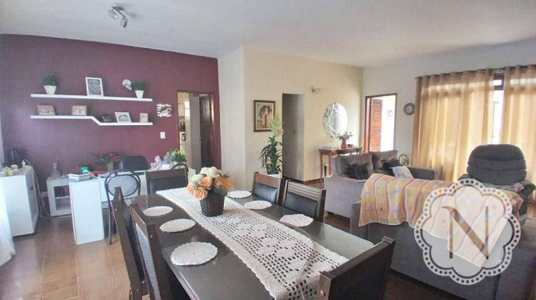Imagem Casa com 4 Quartos à Venda, 193 m² em Cibratel I - Itanhaém Imagem Casa com 4 Quartos à Venda, 193 m² em Cibratel I - Itanhaém