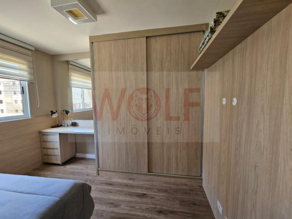 Imagem Apartamento com 2 Quartos à Venda, 60 m² em Planta Almirante - Almirante Tamandaré Imagem Apartamento com 2 Quartos à Venda, 60 m² em Planta Almirante - Almirante Tamandaré