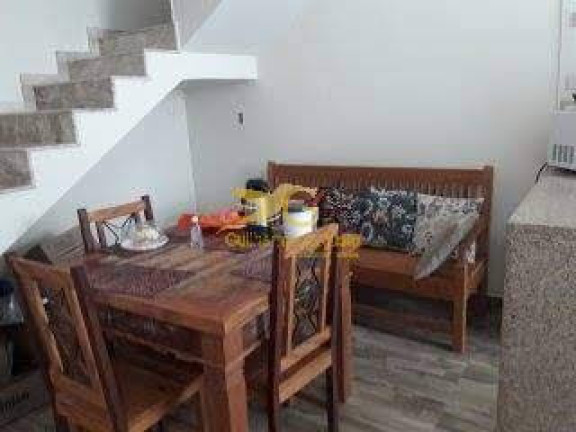 Imagem Apartamento com 2 Quartos à Venda, 152 m² em Villa Tiradentes - São João Del Rei Imagem Apartamento com 2 Quartos à Venda, 152 m² em Villa Tiradentes - São João Del Rei