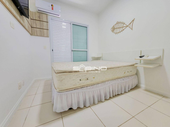Imagem Apartamento com 2 Quartos para Alugar, 74 m² em Riviera De São  Lourenço  - Bertioga