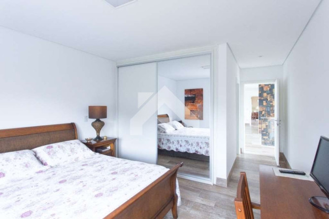 Imagem Casa de Condomínio com 4 Quartos à Venda, 632 m² em São Paulo Ii - Cotia Imagem Casa de Condomínio com 4 Quartos à Venda, 632 m² em São Paulo Ii - Cotia