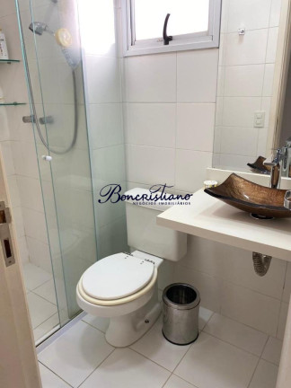 Imagem Apartamento com 3 Quartos à Venda, em Alto Da Mooca - Sao Paulo Imagem Apartamento com 3 Quartos à Venda, em Alto Da Mooca - Sao Paulo