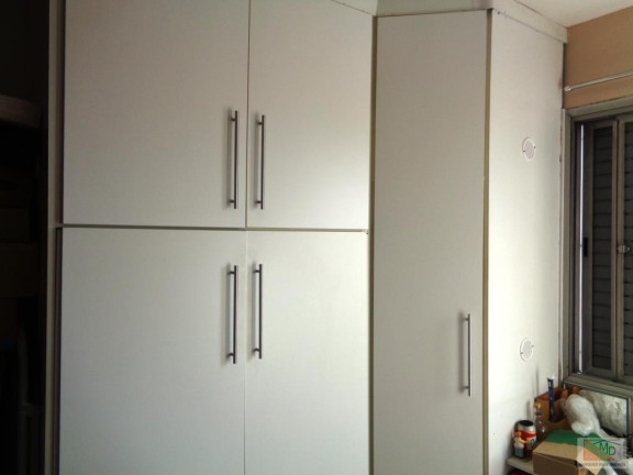 Imagem Apartamento com 3 Quartos à Venda, 63 m² em Vila Anglo Brasileira - São Paulo Imagem Apartamento com 3 Quartos à Venda, 63 m² em Vila Anglo Brasileira - São Paulo