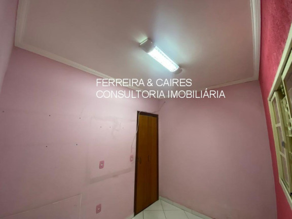 Imagem Casa com 4 Quartos à Venda,  em Jardim Morada Do Sol - Indaiatuba