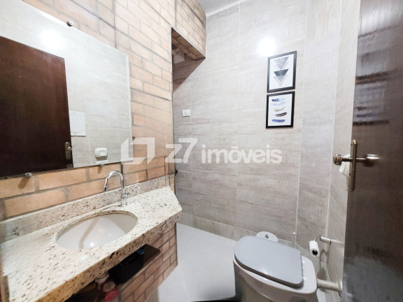 Imagem Sobrado com 4 Quartos à Venda, 139 m² em Jardim Santa Alice - Maringá Imagem Sobrado com 4 Quartos à Venda, 139 m² em Jardim Santa Alice - Maringá