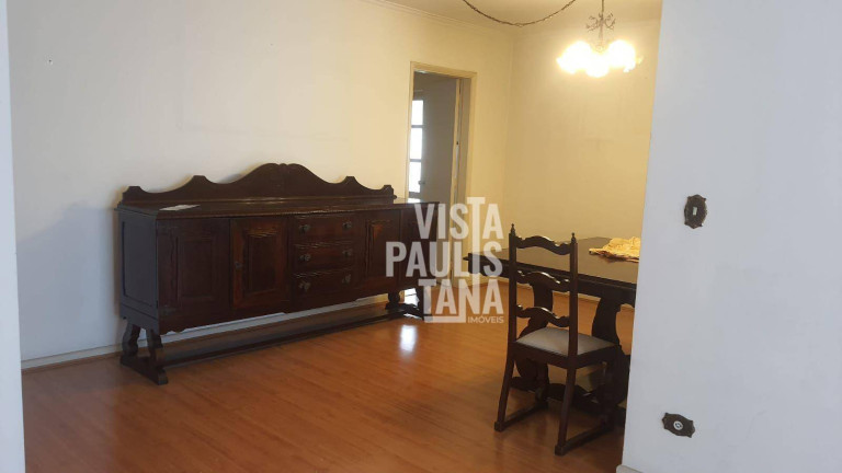 Imagem Apartamento com 3 Quartos à Venda, 127 m² em Itaim Bibi - São Paulo Imagem Apartamento com 3 Quartos à Venda, 127 m² em Itaim Bibi - São Paulo
