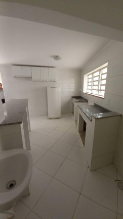 Imagem Casa com 3 Quartos à Venda, 560 m² em Cascatinha - Nova Friburgo