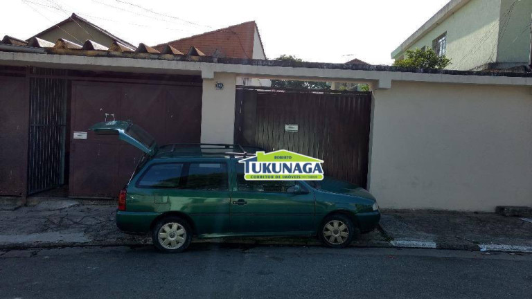 Imóvel
