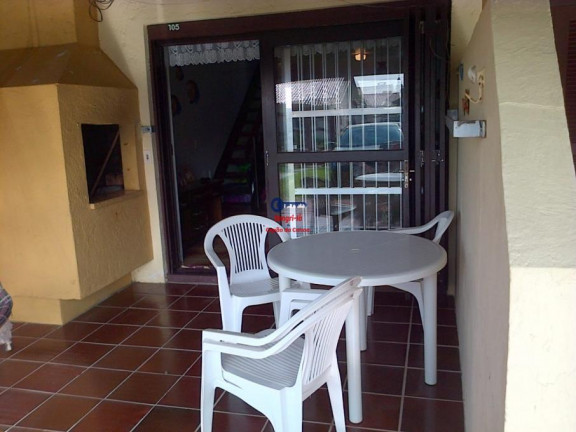 Imagem Sobrado com 2 Quartos à Venda, 75 m² em Capão Novo - Capão Da Canoa Imagem Sobrado com 2 Quartos à Venda, 75 m² em Capão Novo - Capão Da Canoa