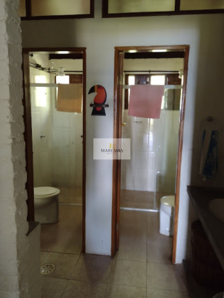 Imagem Casa com 5 Quartos à Venda, 150 m² em Toque-toque Grande - São Sebastião
