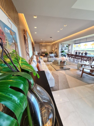 Imagem Imóvel com 4 Quartos à Venda, 276 m² em Patamares - Salvador Imagem Imóvel com 4 Quartos à Venda, 276 m² em Patamares - Salvador