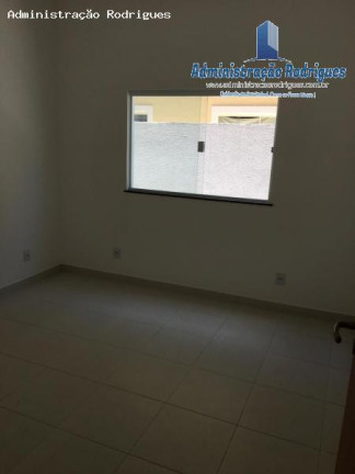 Imagem Casa com 3 Quartos à Venda, 225 m² em Itaipuaçu - Maricá