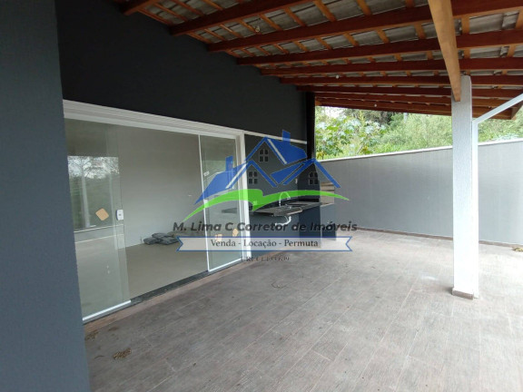 Imagem Casa com 3 Quartos à Venda, 250 m² em Mirante Da Mantiqueira - Mairiporã Imagem Casa com 3 Quartos à Venda, 250 m² em Mirante Da Mantiqueira - Mairiporã