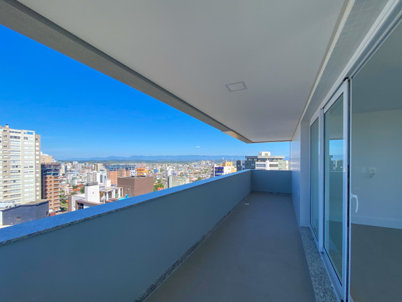 Imagem Apartamento com 3 Quartos à Venda, 139 m² em Predial - Torres Imagem Apartamento com 3 Quartos à Venda, 139 m² em Predial - Torres