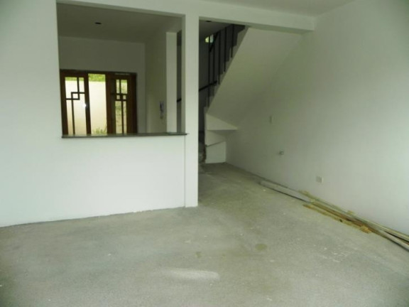 Imagem Casa com 2 Quartos à Venda, 61 m² em Jardim Pioneira - Cotia Imagem Casa com 2 Quartos à Venda, 61 m² em Jardim Pioneira - Cotia