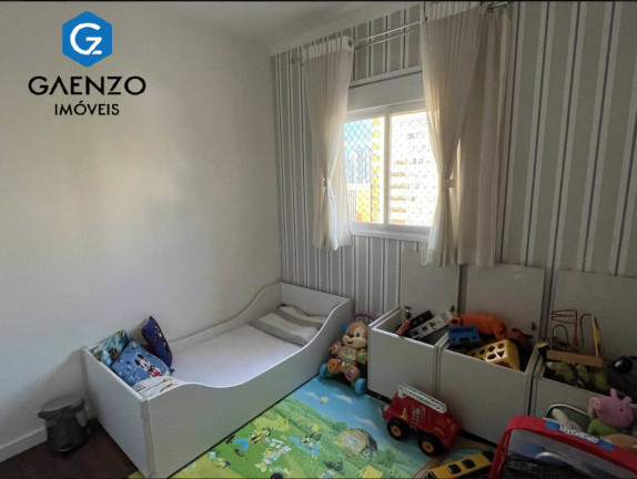 Imagem Apartamento com 3 Quartos à Venda, 118 m² em Centro - Osasco Imagem Apartamento com 3 Quartos à Venda, 118 m² em Centro - Osasco