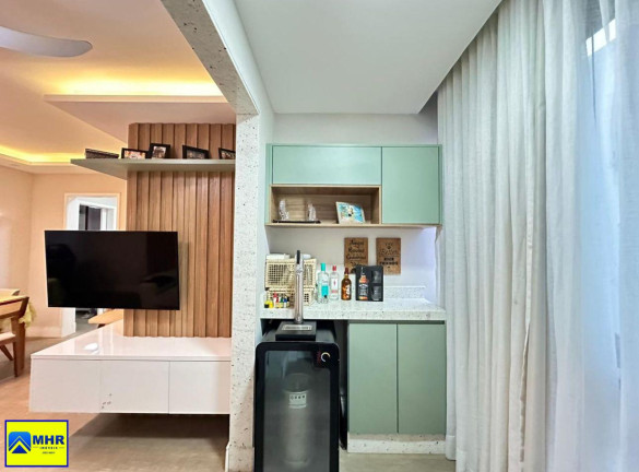 Imagem Apartamento com 3 Quartos à Venda, 85 m² em Jardim Camburi - Vitória Imagem Apartamento com 3 Quartos à Venda, 85 m² em Jardim Camburi - Vitória