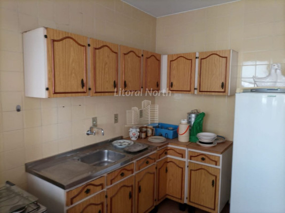 Imagem Apartamento com 3 Quartos à Venda, 116 m² em Centro - Balneário Camboriú Imagem Apartamento com 3 Quartos à Venda, 116 m² em Centro - Balneário Camboriú