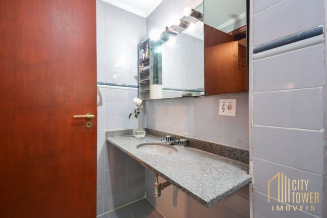 Imagem Apartamento à Venda, em Mirandópolis - São Paulo Imagem Apartamento à Venda, em Mirandópolis - São Paulo