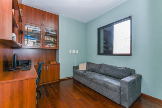 Imagem Imóvel com 4 Quartos à Venda, 200 m² em Moema - São Paulo Imagem Imóvel com 4 Quartos à Venda, 200 m² em Moema - São Paulo