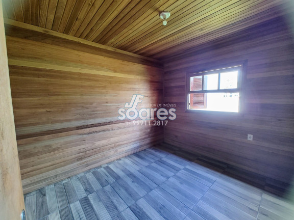 Imagem Casa com 4 Quartos à Venda, em Recanto De Portugal - Pelotas Imagem Casa com 4 Quartos à Venda, em Recanto De Portugal - Pelotas