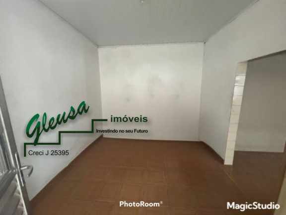 Imagem Sobrado com 2 Quartos à Venda, 110 m² em Parque Paineiras - São Paulo Imagem Sobrado com 2 Quartos à Venda, 110 m² em Parque Paineiras - São Paulo