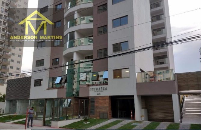 Imagem Apartamento com 4 Quartos à Venda, 98 m² em Praia De Itaparica - Vila Velha Imagem Apartamento com 4 Quartos à Venda, 98 m² em Praia De Itaparica - Vila Velha