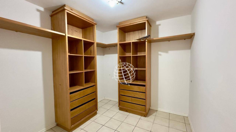 Imagem Casa com 3 Quartos à Venda ou Locação, 500 m² em Jardim Paulista - Atibaia Imagem Casa com 3 Quartos à Venda ou Locação, 500 m² em Jardim Paulista - Atibaia
