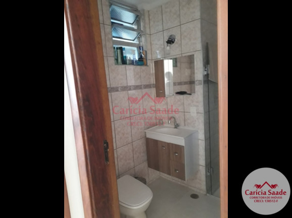 Imagem Apartamento com 2 Quartos à Venda, 69 m² em Vila Mariana - São Paulo