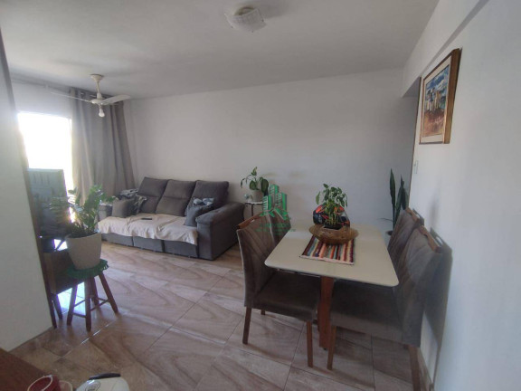 Imagem Apartamento com 2 Quartos à Venda, 45 m² em Engenheiro Goulart - São Paulo Imagem Apartamento com 2 Quartos à Venda, 45 m² em Engenheiro Goulart - São Paulo