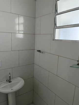 Imagem Apartamento com 1 Quarto para Alugar, em Taboão - São Bernardo Do Campo Imagem Apartamento com 1 Quarto para Alugar, em Taboão - São Bernardo Do Campo
